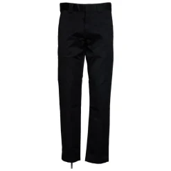 Carhartt Wip Master Pant-Heren Broeken