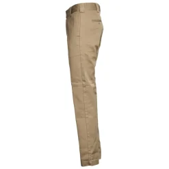 Carhartt Wip Master Pant-Heren Broeken