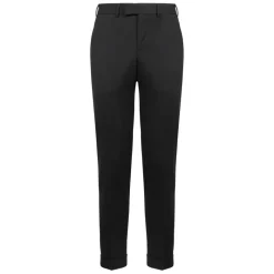 PT Torino Master Trousers-Heren Broeken