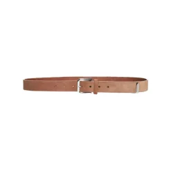 Brunello Cucinelli Mauen317_C8829 Riem-Heren Riemen