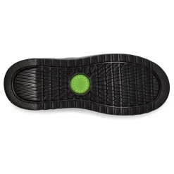 UGG Maxxer Mini Laarzen Black-Heren Snowboots