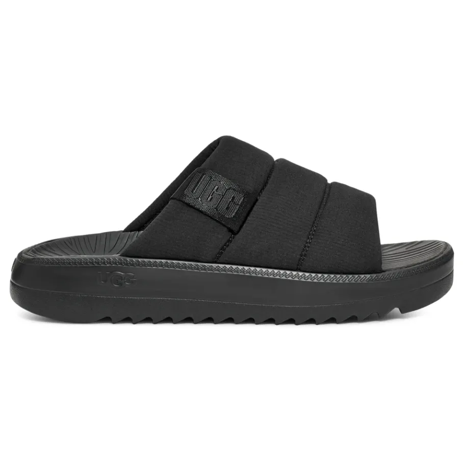 UGG Maxxer Slide-Heren Slippers