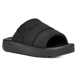 UGG Maxxer Slide-Heren Slippers
