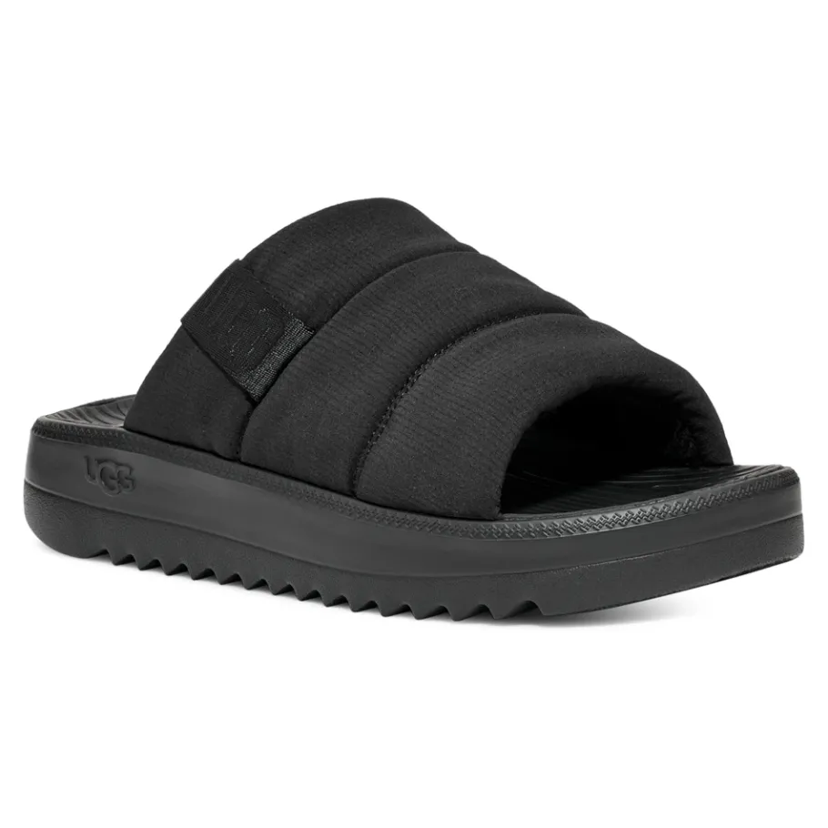 UGG Maxxer Slide-Heren Slippers