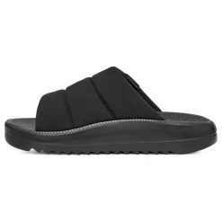 UGG Maxxer Slide-Heren Slippers