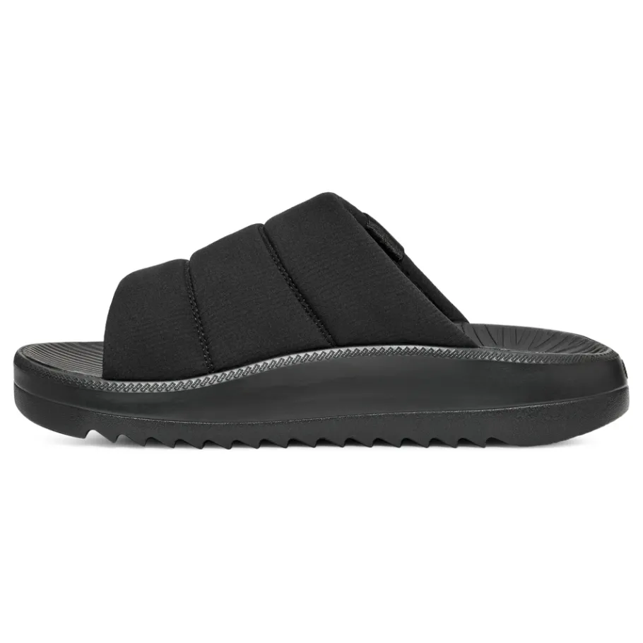 UGG Maxxer Slide-Heren Slippers