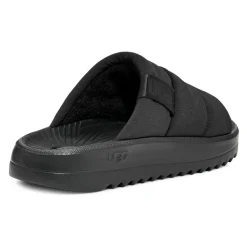 UGG Maxxer Slide-Heren Slippers