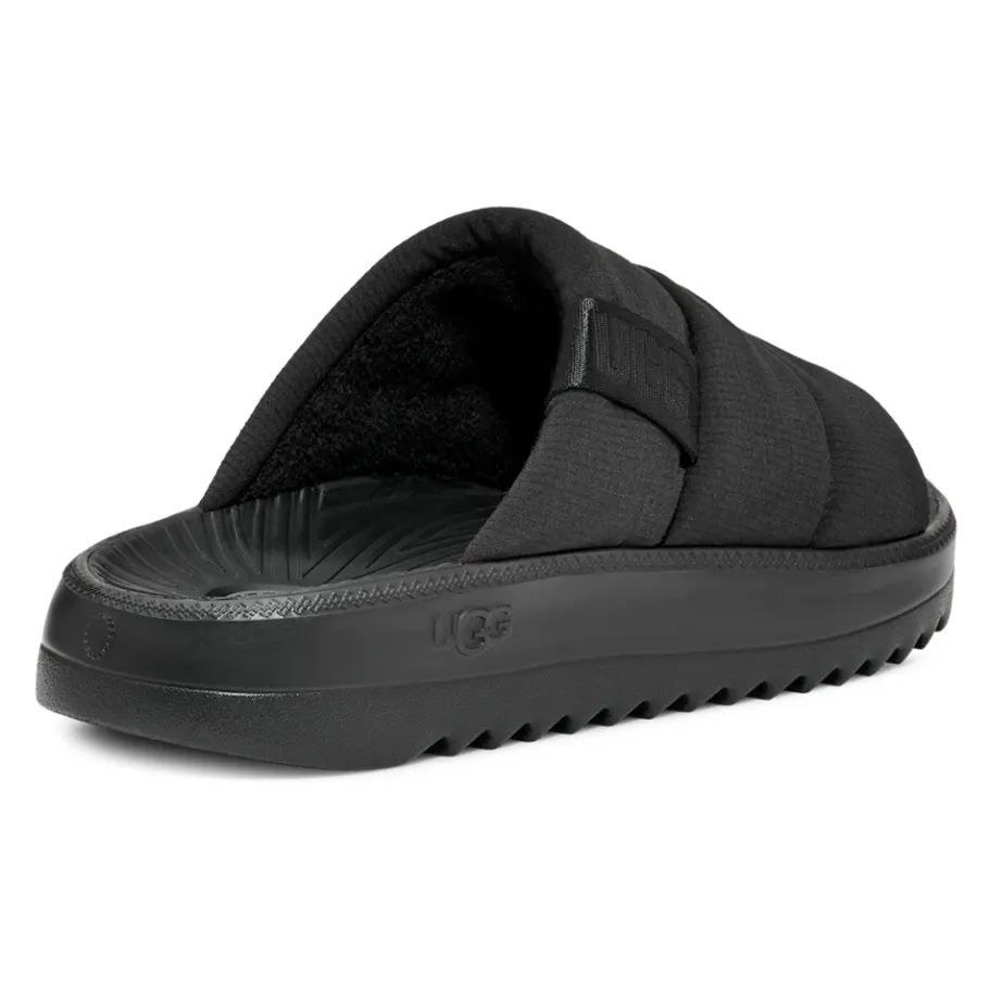 UGG Maxxer Slide-Heren Slippers