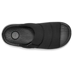 UGG Maxxer Slide-Heren Slippers