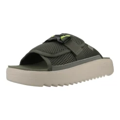 UGG Maxxer Slide 2.0-Heren Slippers