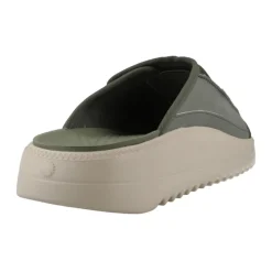 UGG Maxxer Slide 2.0-Heren Slippers