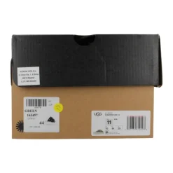 UGG Maxxer Slide 2.0-Heren Slippers