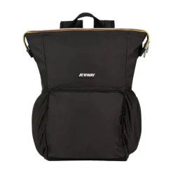 K-Way Mazy Veelzijdige Design Rugzak-Heren Rugzakken