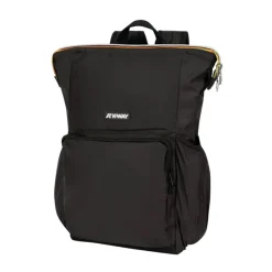 K-Way Mazy Veelzijdige Design Rugzak-Heren Rugzakken