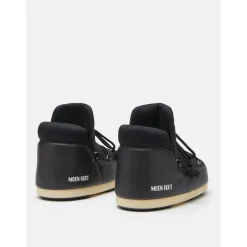 Moon Boot MB EVX Pumps Nylon-Heren Snowboots