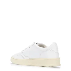 Autry Medalist Lage Sneakers-Heren Sneakers
