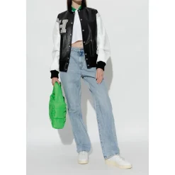 Autry Medalist Lage Sneakers-Heren Sneakers