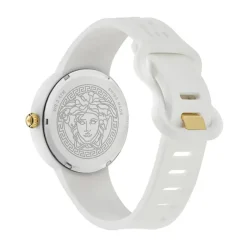 Versace Medusa Pop-Heren Horloges