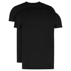 Versace Medusa Undershirt 2-Pack-Heren Shirts