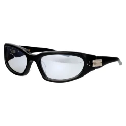 Gentle Monster Memento 01 (SM)-Heren Zonnebrillen