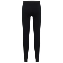Odlo MERINO 200 BL Bottom Long-Heren Broeken