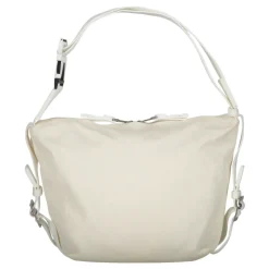 Bottega Veneta Mesh Messenger Bag-Heren Tassen