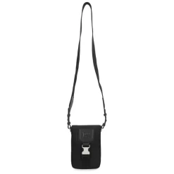 Palm Angels Messenger Bags-Heren Tassen