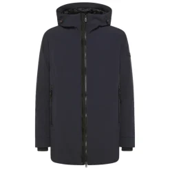 Peuterey Metide Srt 01 Jacks Donker-Heren Jassen