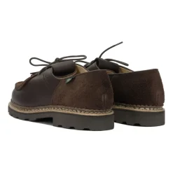 Paraboot Michael-Heren Nette Schoenen