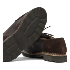 Paraboot Michael-Heren Nette Schoenen