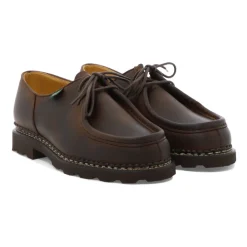 Paraboot Michael-Heren Nette Schoenen