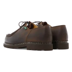 Paraboot Michael-Heren Nette Schoenen