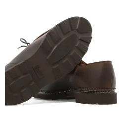 Paraboot Michael-Heren Nette Schoenen