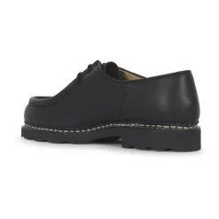 Paraboot Michael Derby-Heren Instappers & Slip Ons|Nette Schoenen