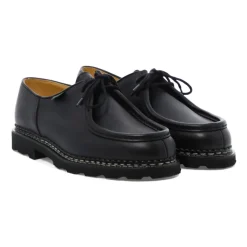 Paraboot Michael Marche II-Heren Instappers & Slip Ons|Nette Schoenen