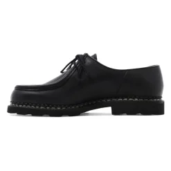 Paraboot Michael Marche II-Heren Instappers & Slip Ons|Nette Schoenen