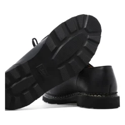 Paraboot Michael Marche II-Heren Instappers & Slip Ons|Nette Schoenen