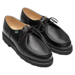 Paraboot MICHAEL/MARCHE II-Heren Nette Schoenen