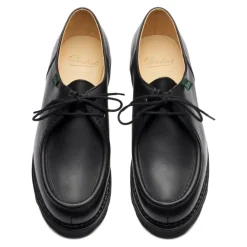 Paraboot MICHAEL/MARCHE II-Heren Nette Schoenen