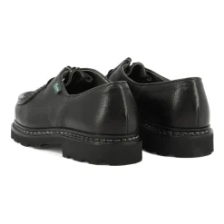 Paraboot Micheal Marche Veterschoenen-Heren Nette Schoenen