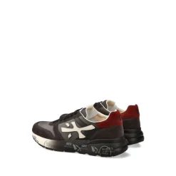 Premiata MICK 7719-Heren Sneakers