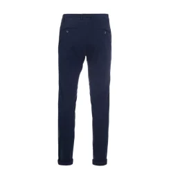 Mason's Milano Chino-Heren Broeken