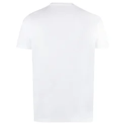 Dsquared2 Milano T-Shirt-Heren Shirts