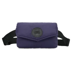Canada Goose Mini Waistpack EnduraLuxe-Heren Tassen