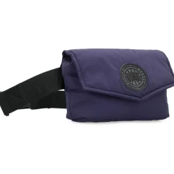 Canada Goose Mini Waistpack EnduraLuxe-Heren Tassen