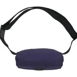 Canada Goose Mini Waistpack EnduraLuxe-Heren Tassen