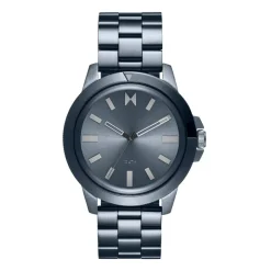 MVMT Minimalistisch Sporthorloge-Heren Horloges