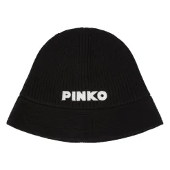 PINKO MINSKIN Hat-Heren Hoeden