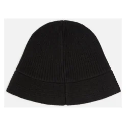 PINKO MINSKIN Hat-Heren Hoeden