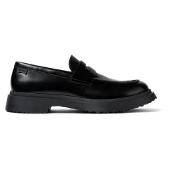 Camper Mismatched Twins Loafers-Heren Instappers & Slip Ons